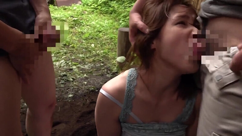 J-99600 Part 12 - 41 minutes