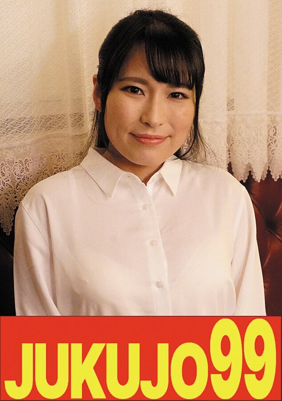 【巨乳】初めての巨大マラで快感を知る巨乳美人妻 岩沢香代 イッタ妻編