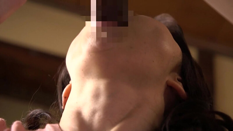 J-99606 Bagian 2 - 31 minit