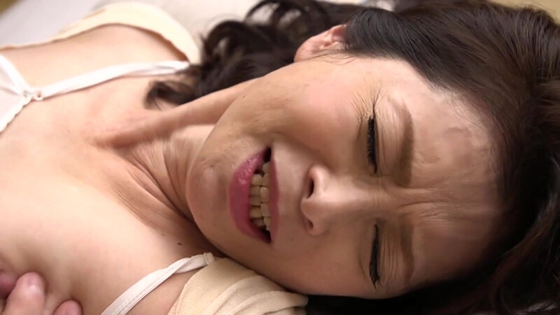 J-99606 第 11 部分 - 30 分钟