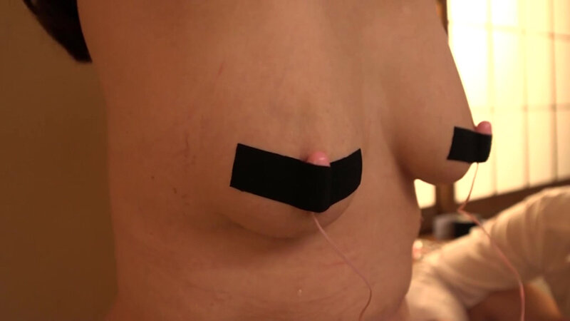 J-99608 Bagian 4 - 33 minit