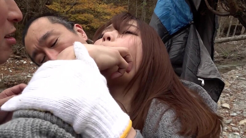 J-99609 Part 3 - 32 minutes