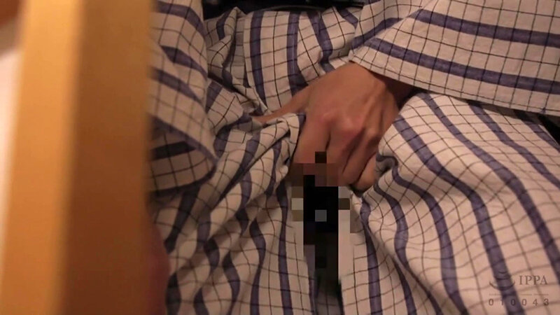 J-99611 Bagian 14 - 30 minit