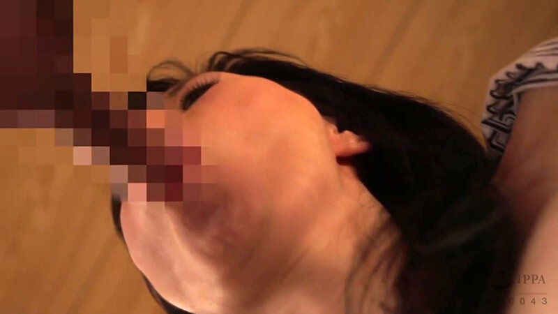 J-99611 パート 5 - 34 分