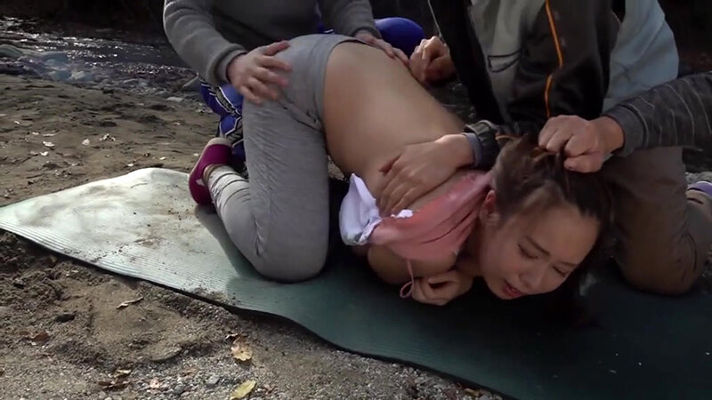 J-99618 パート 2 - 31 分