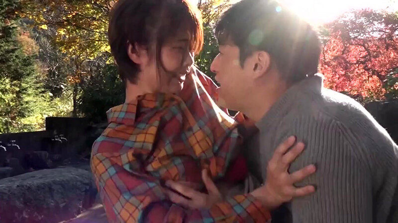 J-99618 Part 1 - 30 minutes