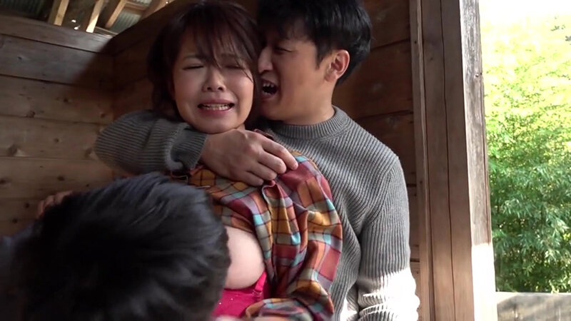 J-99618 Part 2 - 31 minutes