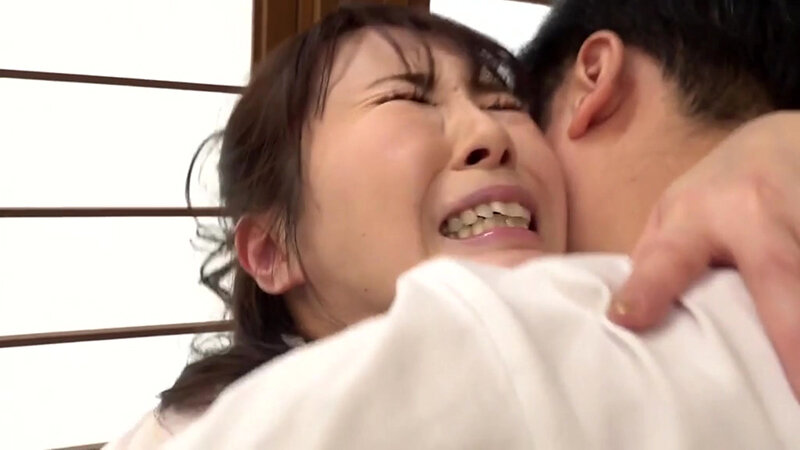 【人気】隣の奥さんは小柄で巨乳でH好きで床上手 坂下真希 ごっくん中出し編 画像19