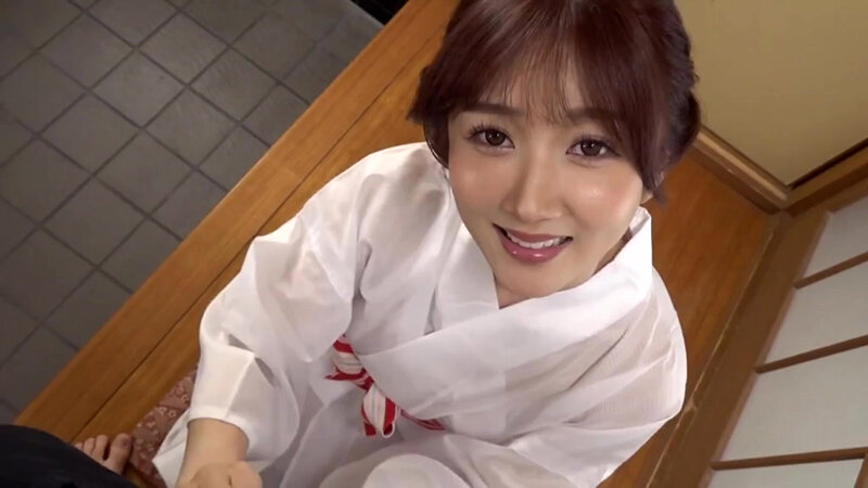 J-99624 第 1 部分 - 30 分钟