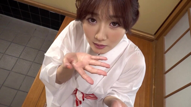 【人気】隣の奥さんは巨乳で細身で淫乱で床上手 大槻ひびき 即即編 画像8