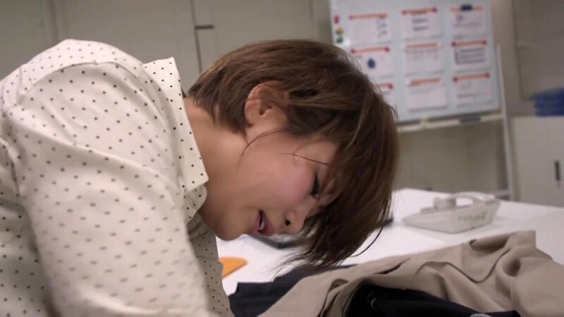 J-99627 Bagian 19 - 48 minit