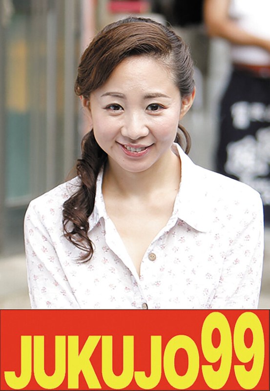 【昭和の肉欲】性交時だけ大胆になれる私 成宮いろは 義父の中出し編(出演:成宮いろは)