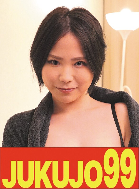 【ムリヤリ】男に遣られイッテる巨乳奥様 水森めぐ