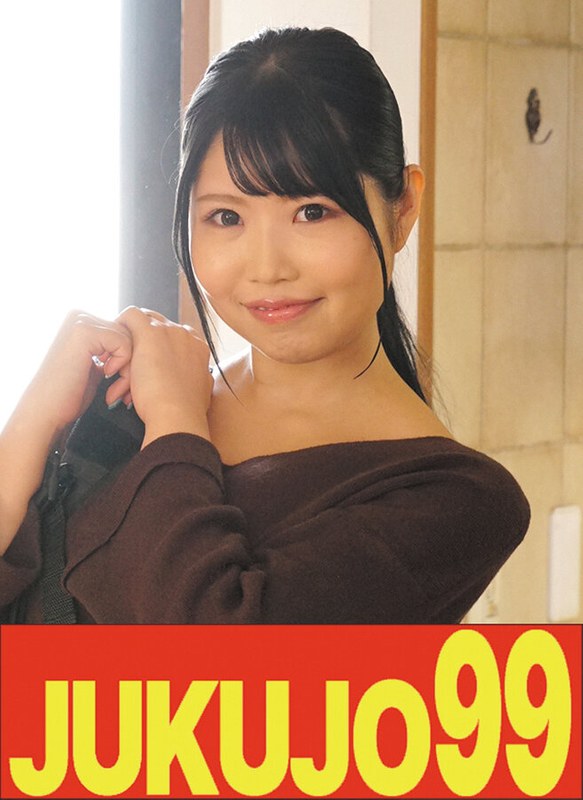 【ムリヤリ】男に遣られイッテる巨乳奥様 本庄ありさ