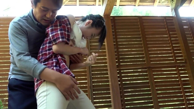 J-99639 パート 2 - 31 分