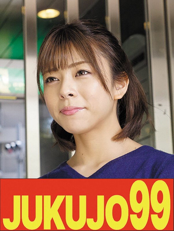 【人気】巨大マラでイカされる細身巨乳妻 岬あずさ ガッツリ中出し編(出演:岬あずさ)