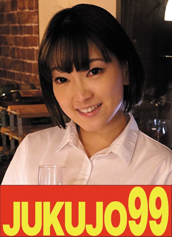 【初黒人】巨大マラ初体験でイカされるスレンダー妻 星あめり フェラ中出し2発射編(出演:星あめり)