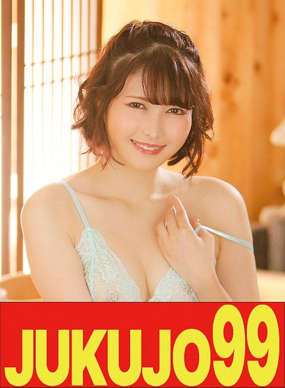 【人気】隣の奥さんは美乳で細身でマゾで床上手 花城れん フェラと中出し2発射編(出演:花城れん)