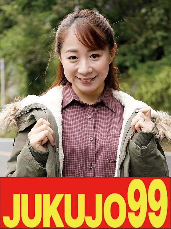 【ムリヤリ】男に遣られ泣き叫ぶ巨乳奥様 成宮いろは（出演：成宮いろは）