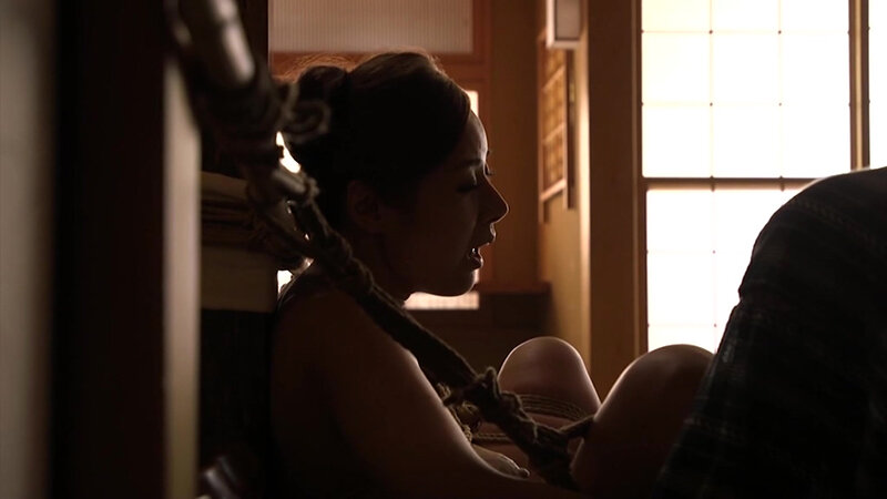 J-99654 Bagian 19 - 30 minit