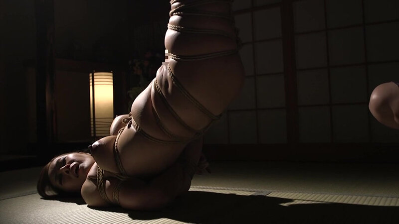 J-99654 Bagian 13 - 30 minit