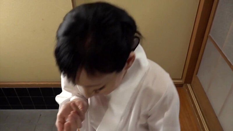 J-99655 パート 4 - 33 分