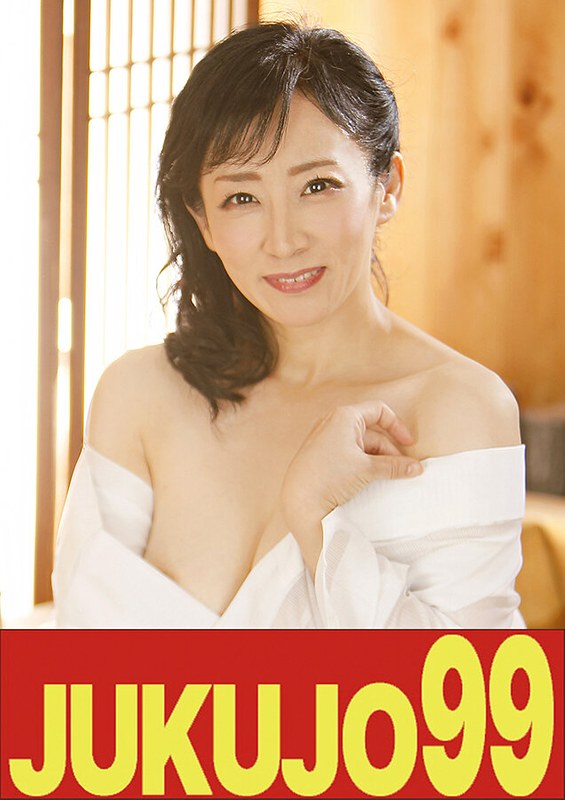 【人気】隣の奥さんは細身で巨乳で黒乳首で床上手 美原すみれ フェラと中出し編（出演：美原すみれ）