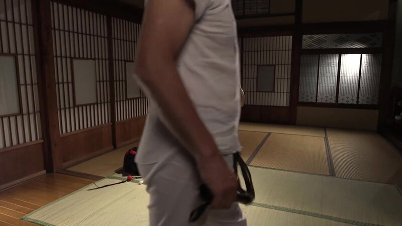 J-99660 第 18 部分 - 30 分钟