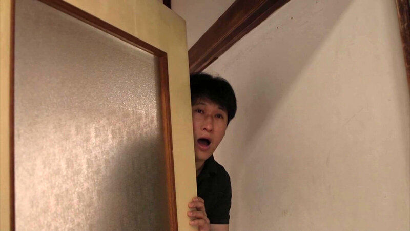 J-99663 第 11 部分 - 30 分钟