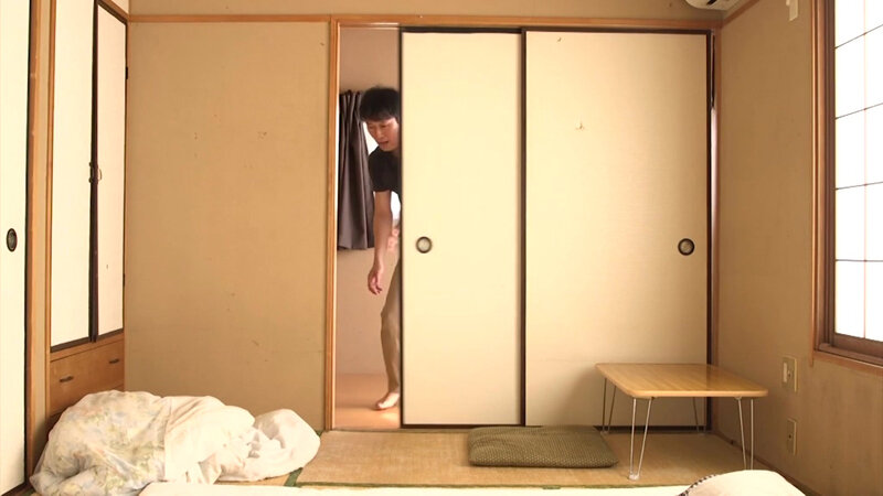 J-99663 第 13 部分 - 30 分钟