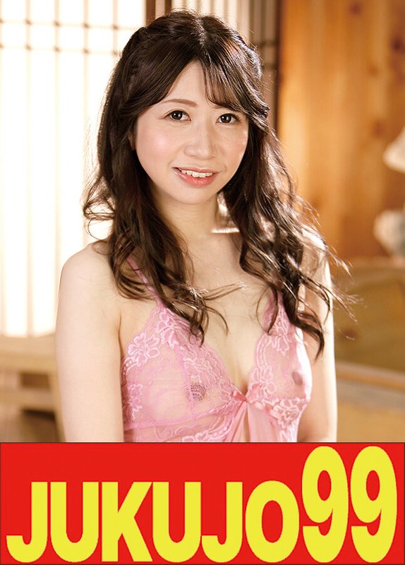 【人気】隣の奥さんは美乳で色白で痴女で床上手 大浦真奈美 ローション挿入編(出演:大浦真奈美)