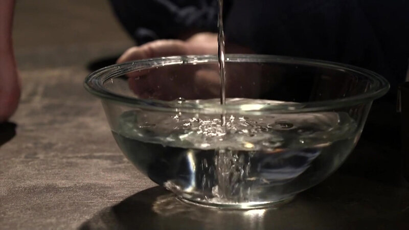 J-99671 パート 2 - 30 分