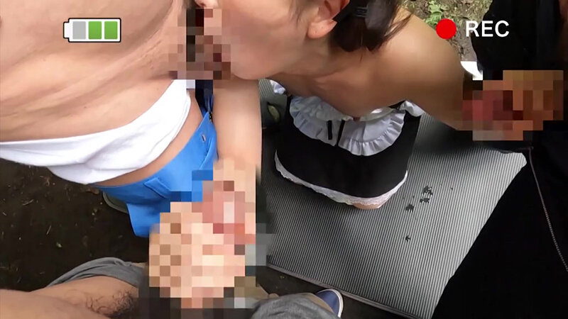 【ムリヤリ】男に遣られ泣き叫ぶ巨乳奥様 原美織 画像6