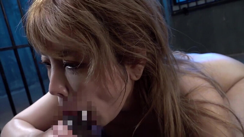 J-99677 Part 18 - 47 minutes