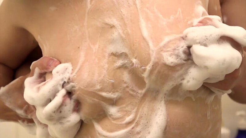 J-99678 第 14 部分 - 30 分钟