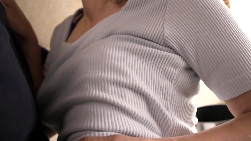 J-99678 第 2 部分 - 30 分钟