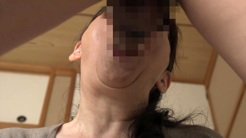 J-99683 Bagian 2 - 31 minit