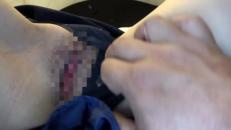 J-99685 Part 3 - 32 minutes