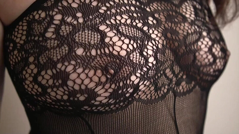 J-99687 Part 1 - 30 minutes