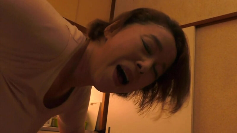 J-99688 第 13 部分 - 30 分钟