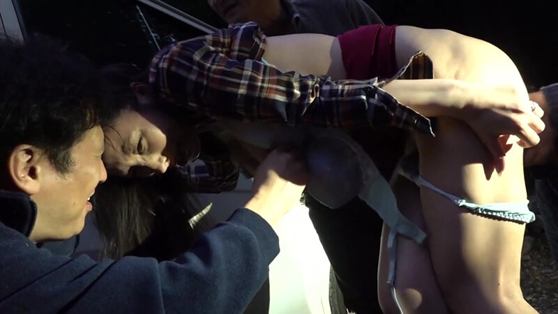 J-99689 第 4 部分 - 36 分钟