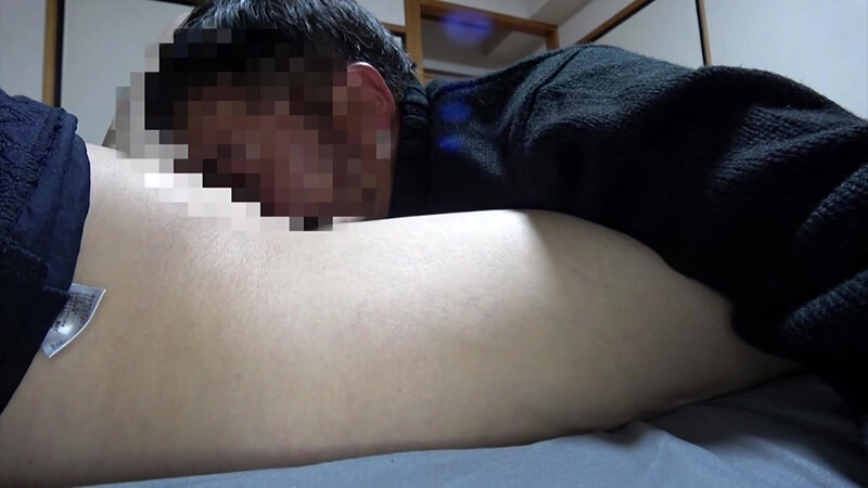 J-99693 第 8 部分 - 37 分钟