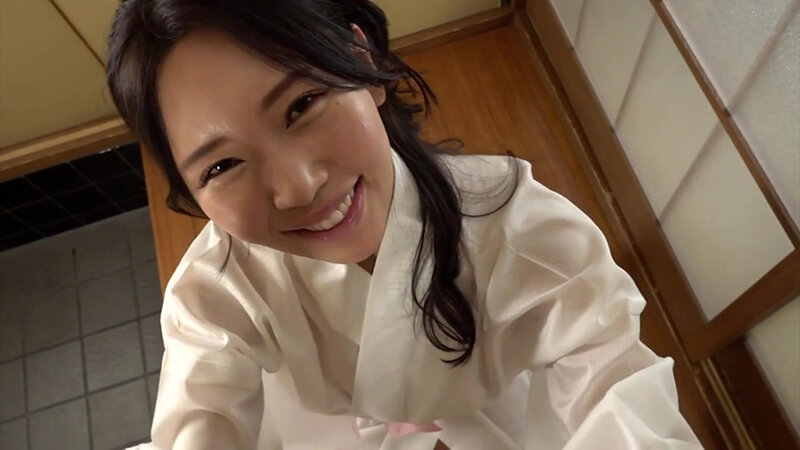 J-99695 Bagian 4 - 33 minit