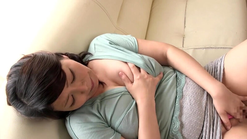 J-99696 パート 11 - 30 分