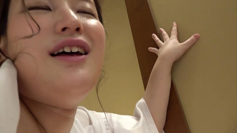 J-99698 Part 20 - 49 minutes