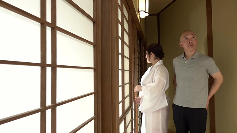 J-99698 Part 5 - 34 minutes