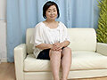 素人初ヘアヌード撮影会Vol.001 唯野光 47歳/松本夕 50歳 - 12