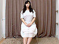SIRON-007 jav