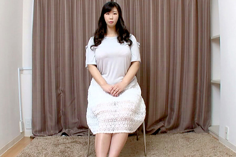 SIRON-007 パート 1 - 30 分