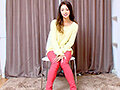 素人初ヘアヌード撮影会Vol.012 林麻美 32歳/石田友梨奈 32歳 - 12